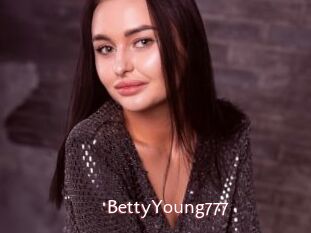 BettyYoung777