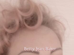 Betty_Jean_Baker