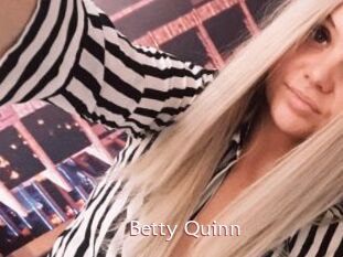 Betty_Quinn