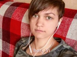 Betty_Vi