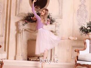 Betty_le
