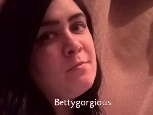 Bettygorgious