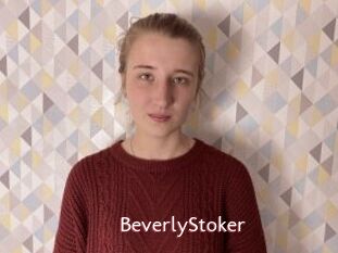 BeverlyStoker