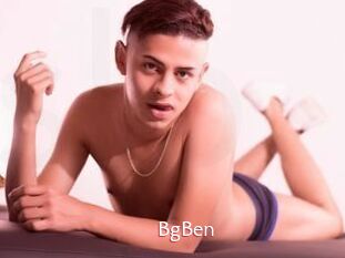 BgBen