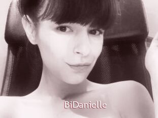 BiDanielle