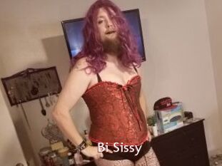 Bi_Sissy