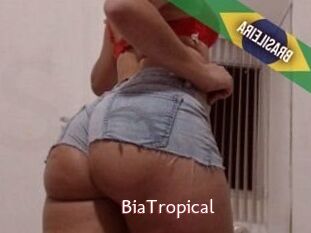 BiaTropical
