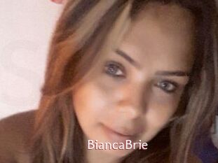Bianca_Brie