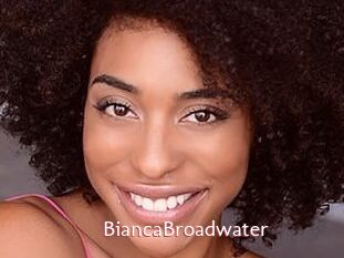 Bianca_Broadwater