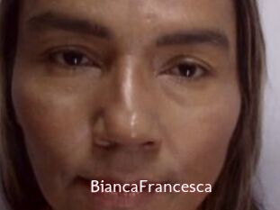 BiancaFrancesca