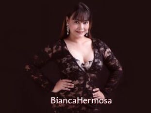 BiancaHermosa