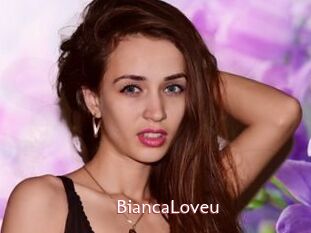 BiancaLoveu