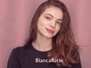 BiancaRatie
