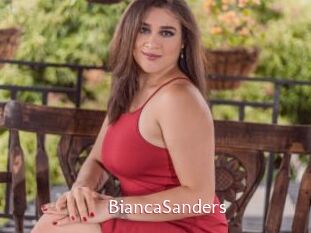 BiancaSanders