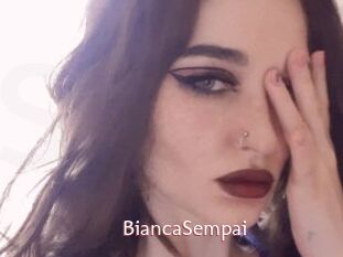 BiancaSempai