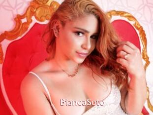 BiancaSoto