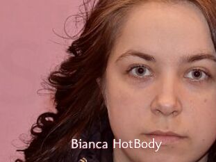 Bianca_HotBody