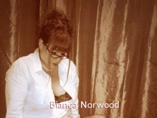 Bianca_Norwood