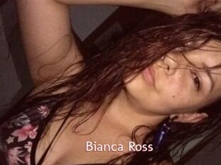 Bianca_Ross