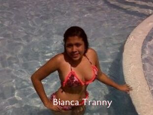 Bianca_Tranny