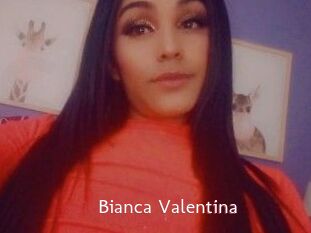 Bianca_Valentina