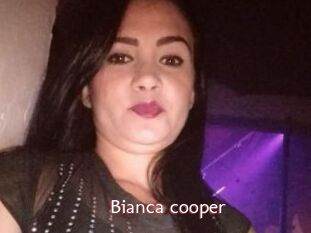 Bianca_cooper