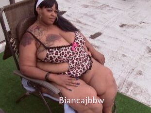Biancajbbw