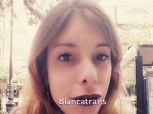 Biancatrans