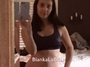 Bianka_LaBella