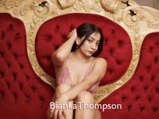 BiankaThompson