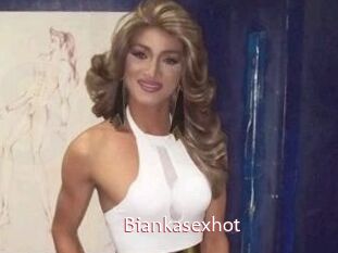 Biankasexhot