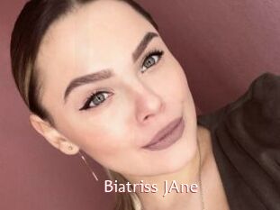 Biatriss_JAne