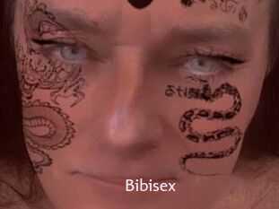 Bibisex