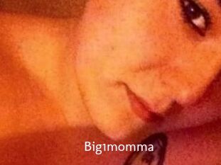 Big1momma