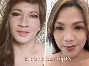 BigAmerican_TopTS