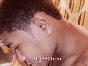 BigBBCteen