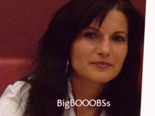 BigBOOOBSs