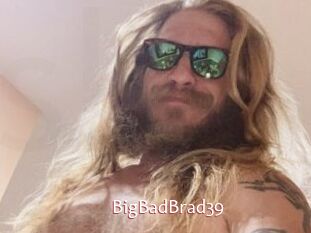 BigBadBrad39