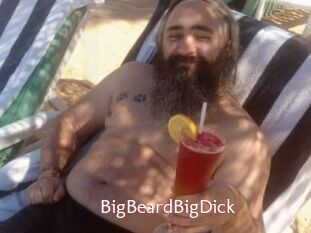 BigBeardBigDick