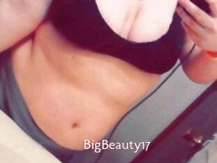 BigBeauty17