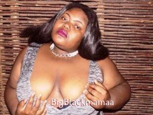 BigBlackmamaa