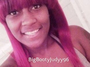 BigBootyJudyy96