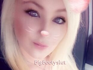 BigBootyslut