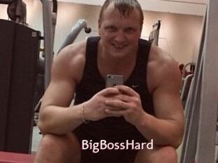 BigBossHard