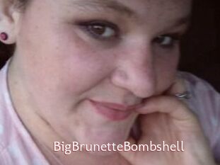Big_Brunette_Bombshell