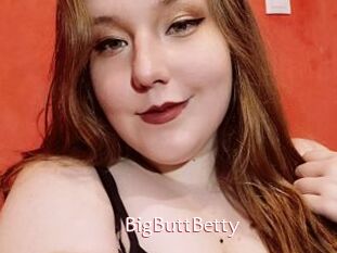 BigButtBetty