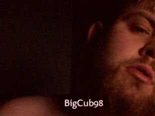 BigCub98
