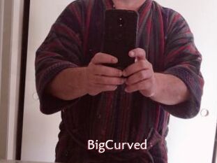 BigCurved