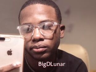 BigDLunar