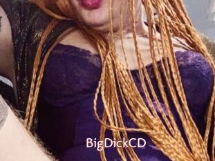 BigDickCD